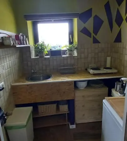 Am Marktplatz * Zerf